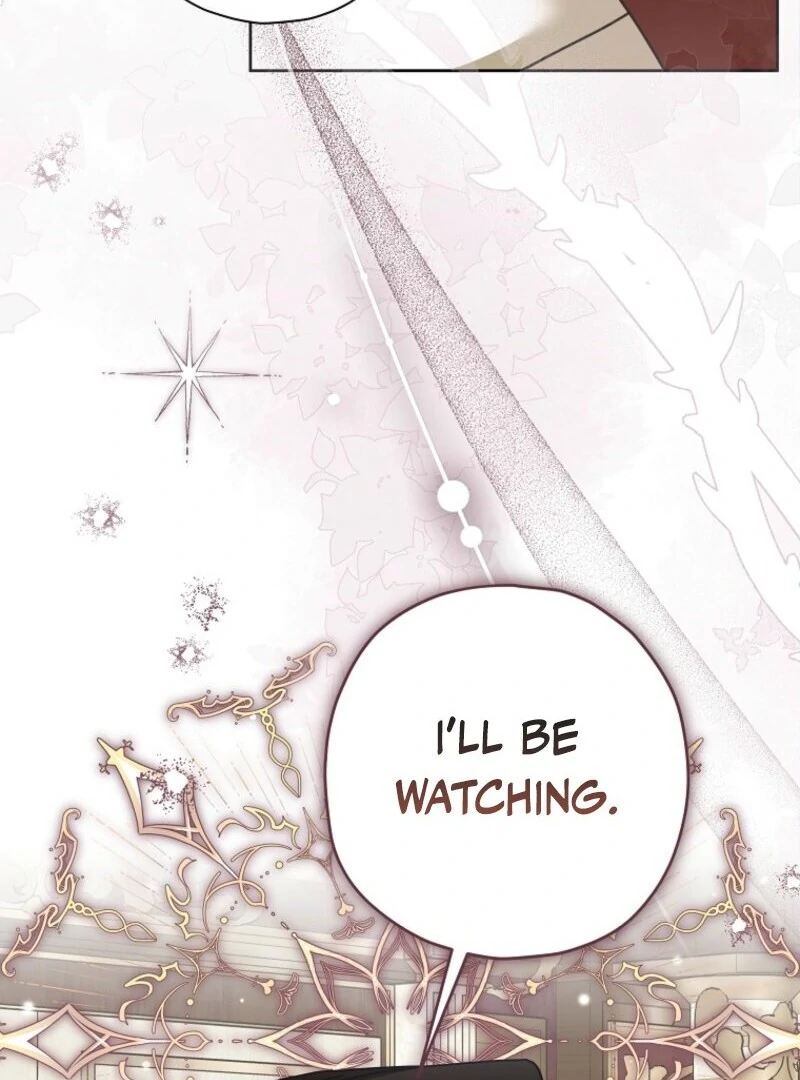 The Regretful Villainess Is Happy Because She Got Divorced Chapter 35 - Page 108