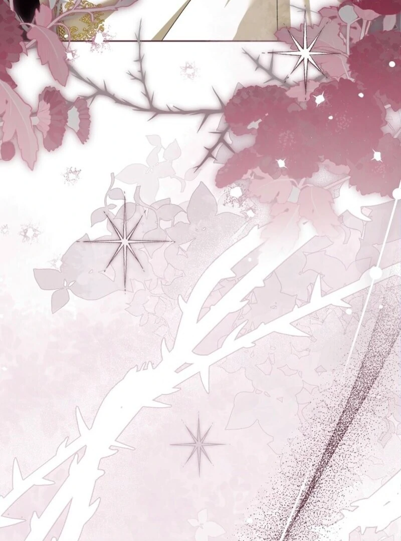 The Regretful Villainess Is Happy Because She Got Divorced Chapter 35 - Page 110