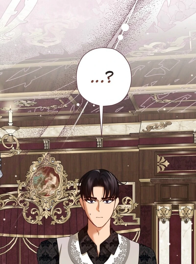 The Regretful Villainess Is Happy Because She Got Divorced Chapter 35 - Page 111