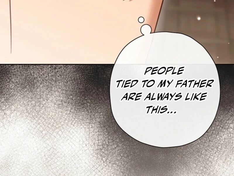 The Regretful Villainess Is Happy Because She Got Divorced Chapter 35 - Page 117