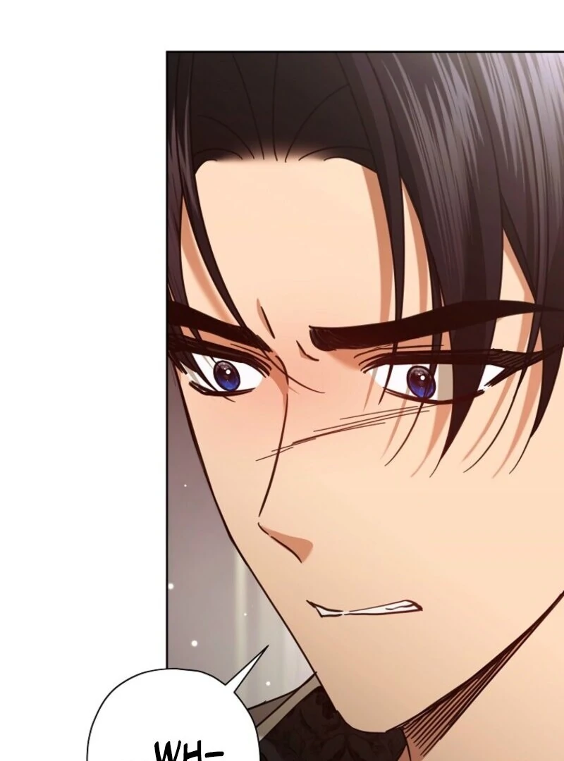 The Regretful Villainess Is Happy Because She Got Divorced Chapter 35 - Page 122