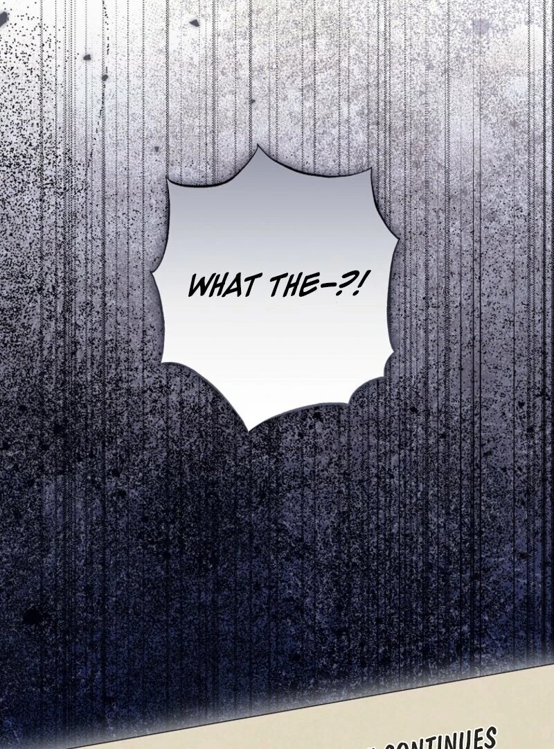 The Regretful Villainess Is Happy Because She Got Divorced Chapter 35 - Page 124