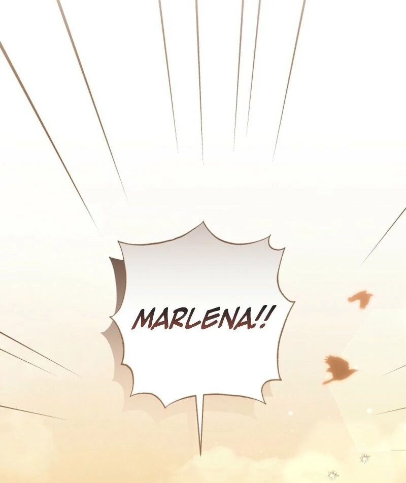 The Regretful Villainess Is Happy Because She Got Divorced Chapter 35 - Page 150