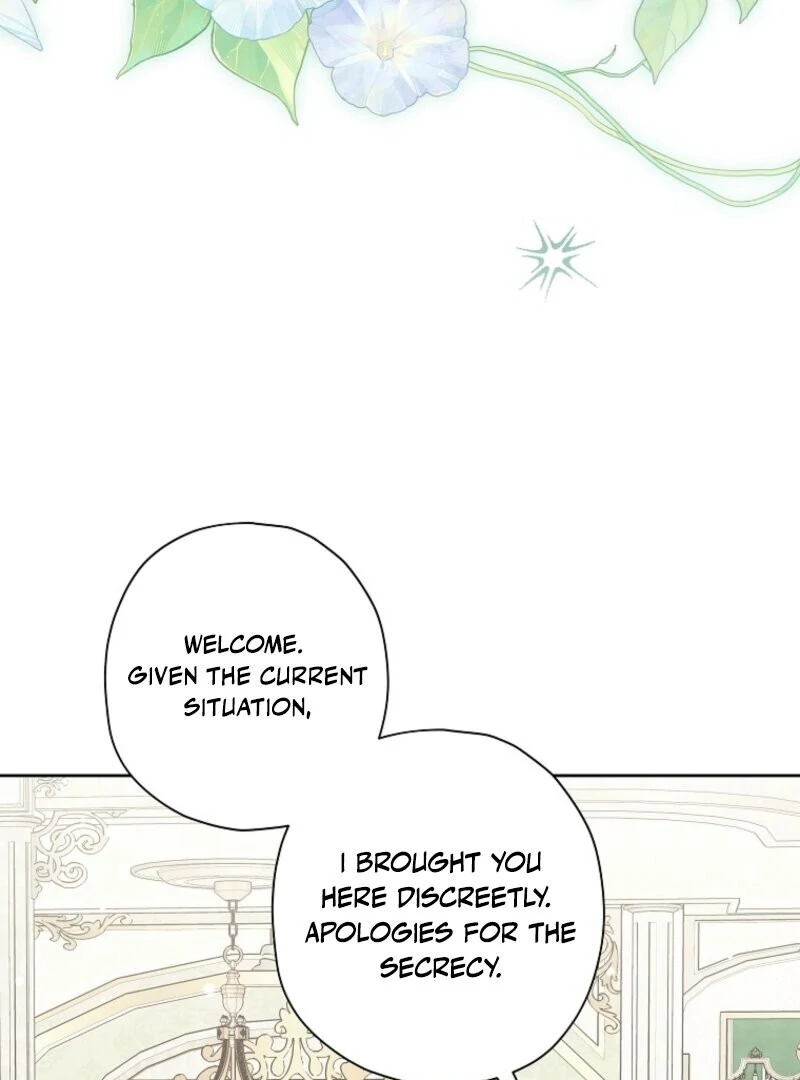 The Regretful Villainess Is Happy Because She Got Divorced Chapter 35 - Page 26