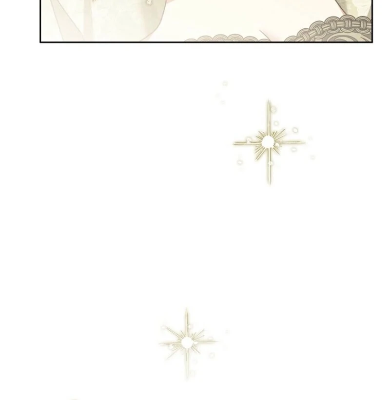 The Regretful Villainess Is Happy Because She Got Divorced Chapter 35 - Page 30