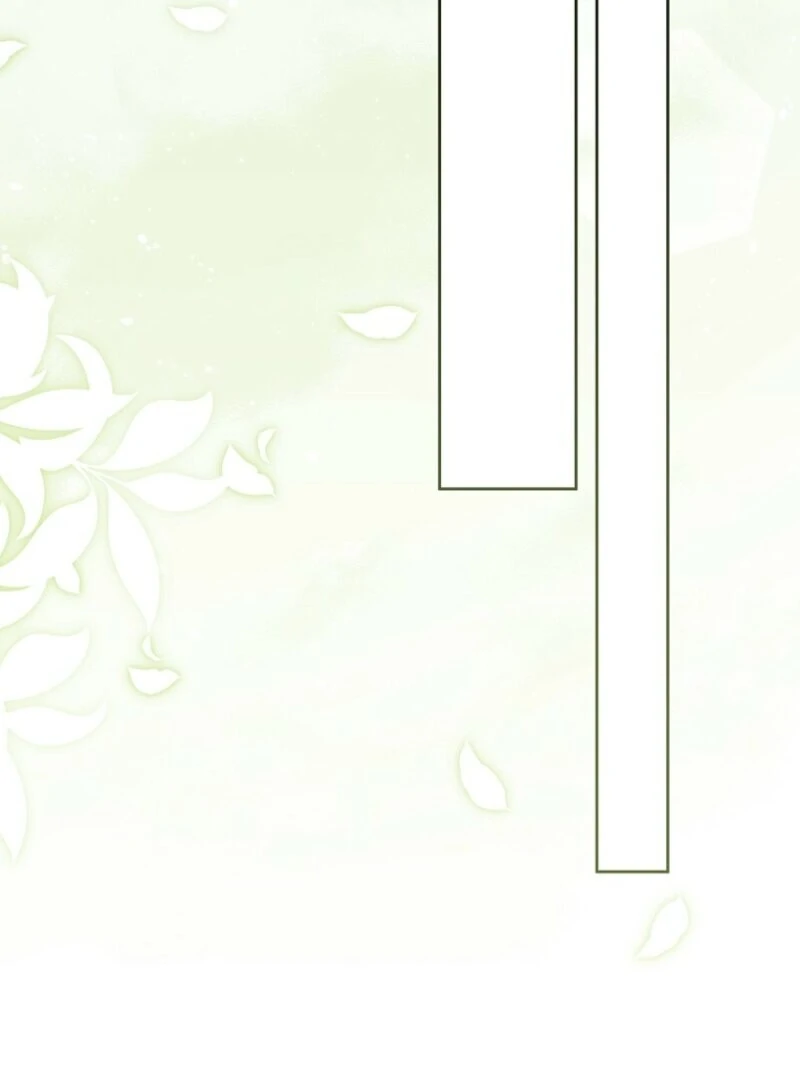 The Regretful Villainess Is Happy Because She Got Divorced Chapter 35 - Page 35