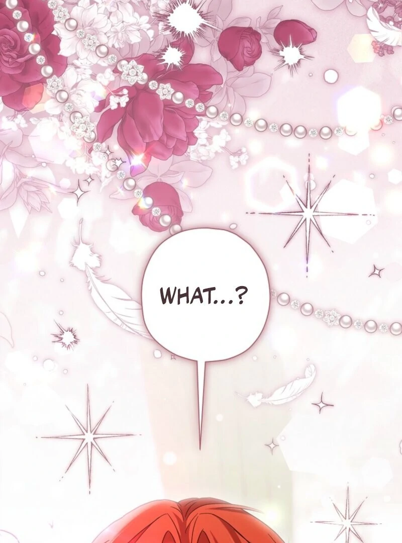 The Regretful Villainess Is Happy Because She Got Divorced Chapter 35 - Page 5