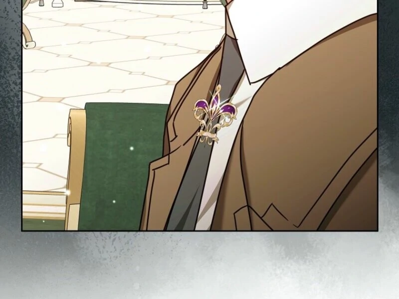 The Regretful Villainess Is Happy Because She Got Divorced Chapter 35 - Page 42
