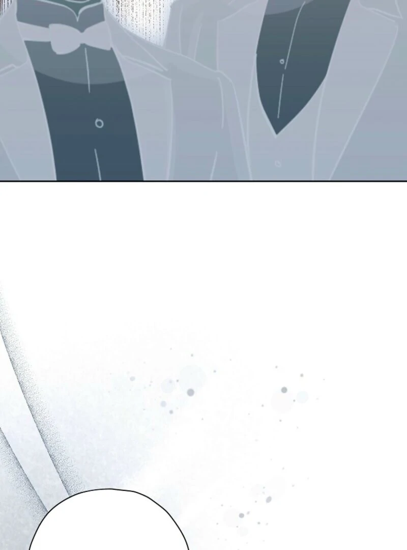 The Regretful Villainess Is Happy Because She Got Divorced Chapter 35 - Page 46
