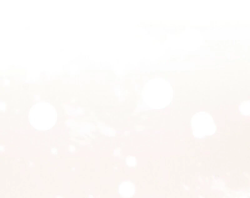 The Regretful Villainess Is Happy Because She Got Divorced Chapter 35 - Page 53