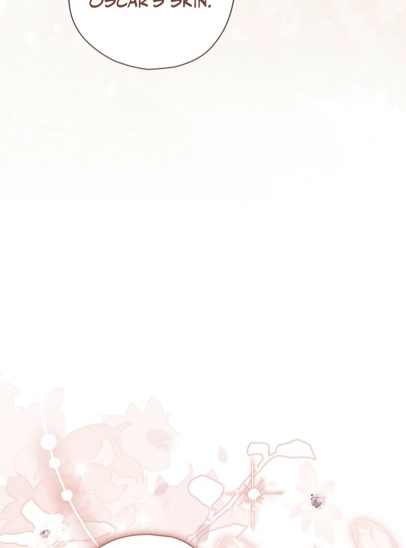 The Regretful Villainess Is Happy Because She Got Divorced Chapter 35 - Page 55