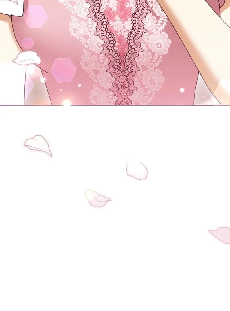 The Regretful Villainess Is Happy Because She Got Divorced Chapter 35 - Page 7