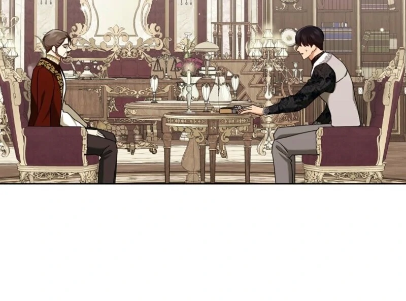 The Regretful Villainess Is Happy Because She Got Divorced Chapter 35 - Page 64