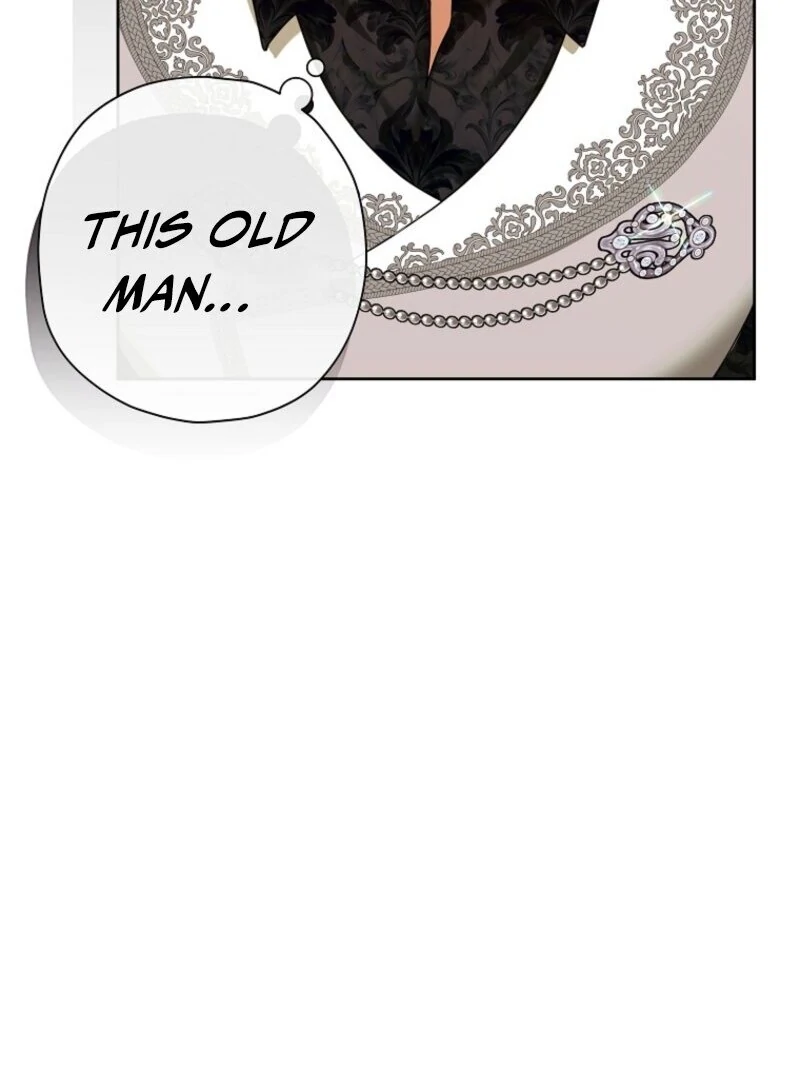 The Regretful Villainess Is Happy Because She Got Divorced Chapter 35 - Page 67