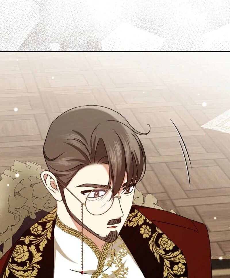 The Regretful Villainess Is Happy Because She Got Divorced Chapter 35 - Page 73
