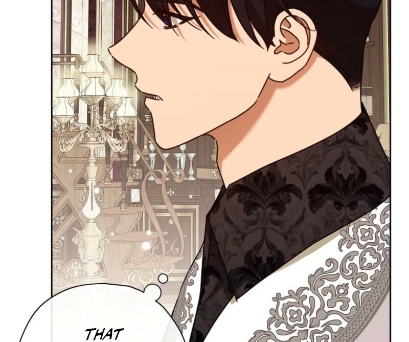 The Regretful Villainess Is Happy Because She Got Divorced Chapter 35 - Page 84