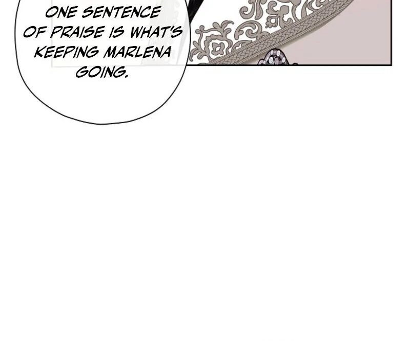 The Regretful Villainess Is Happy Because She Got Divorced Chapter 35 - Page 85