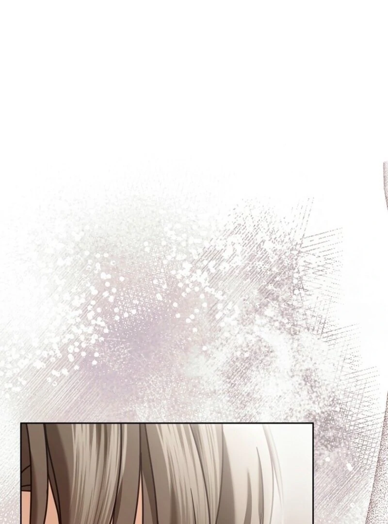 The Regretful Villainess Is Happy Because She Got Divorced Chapter 35 - Page 95