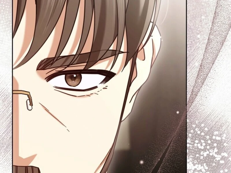 The Regretful Villainess Is Happy Because She Got Divorced Chapter 35 - Page 96