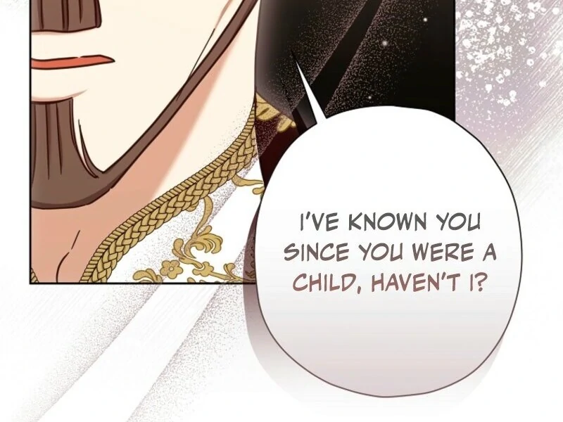 The Regretful Villainess Is Happy Because She Got Divorced Chapter 35 - Page 97