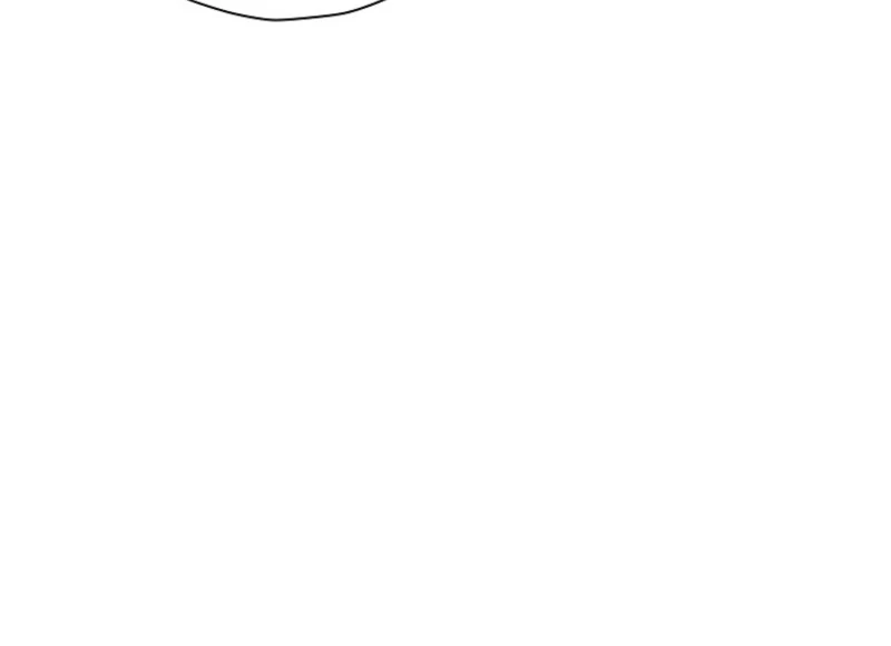 The Regretful Villainess Is Happy Because She Got Divorced Chapter 36 - Page 11