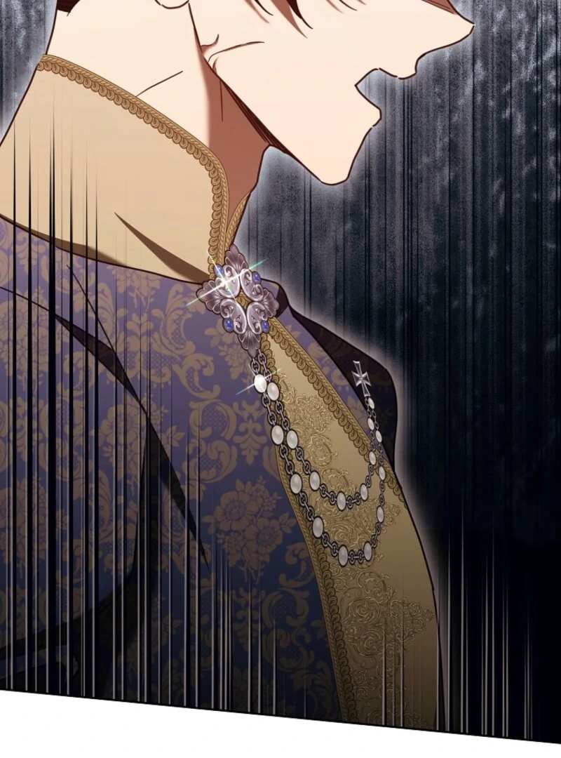 The Regretful Villainess Is Happy Because She Got Divorced Chapter 36 - Page 102