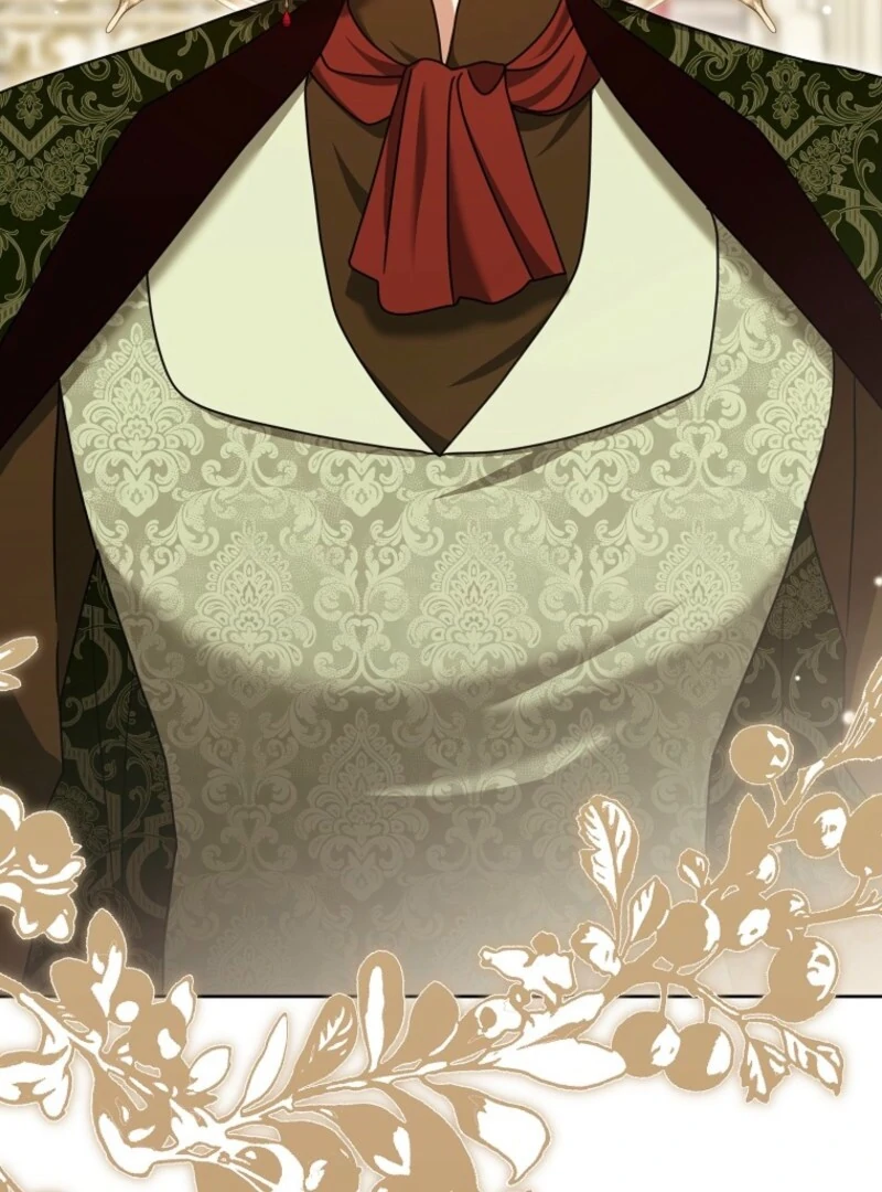 The Regretful Villainess Is Happy Because She Got Divorced Chapter 36 - Page 111