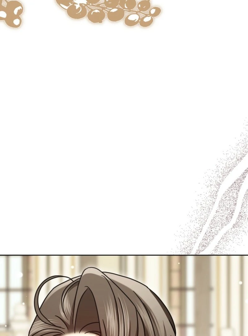 The Regretful Villainess Is Happy Because She Got Divorced Chapter 36 - Page 112
