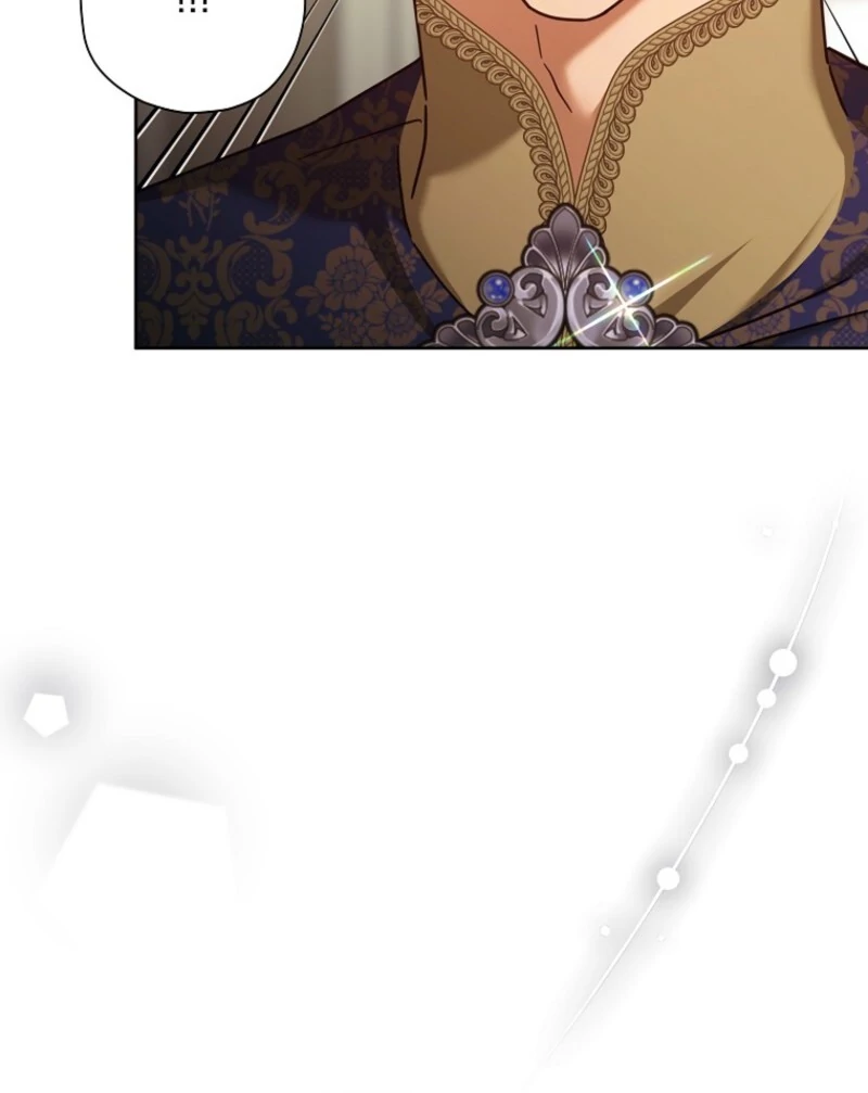 The Regretful Villainess Is Happy Because She Got Divorced Chapter 36 - Page 119