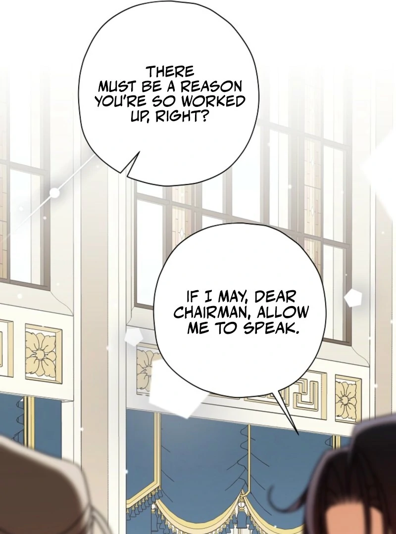 The Regretful Villainess Is Happy Because She Got Divorced Chapter 36 - Page 120