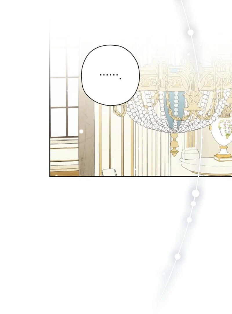 The Regretful Villainess Is Happy Because She Got Divorced Chapter 36 - Page 123
