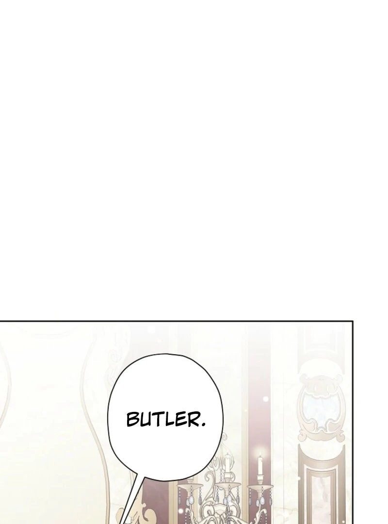 The Regretful Villainess Is Happy Because She Got Divorced Chapter 36 - Page 14
