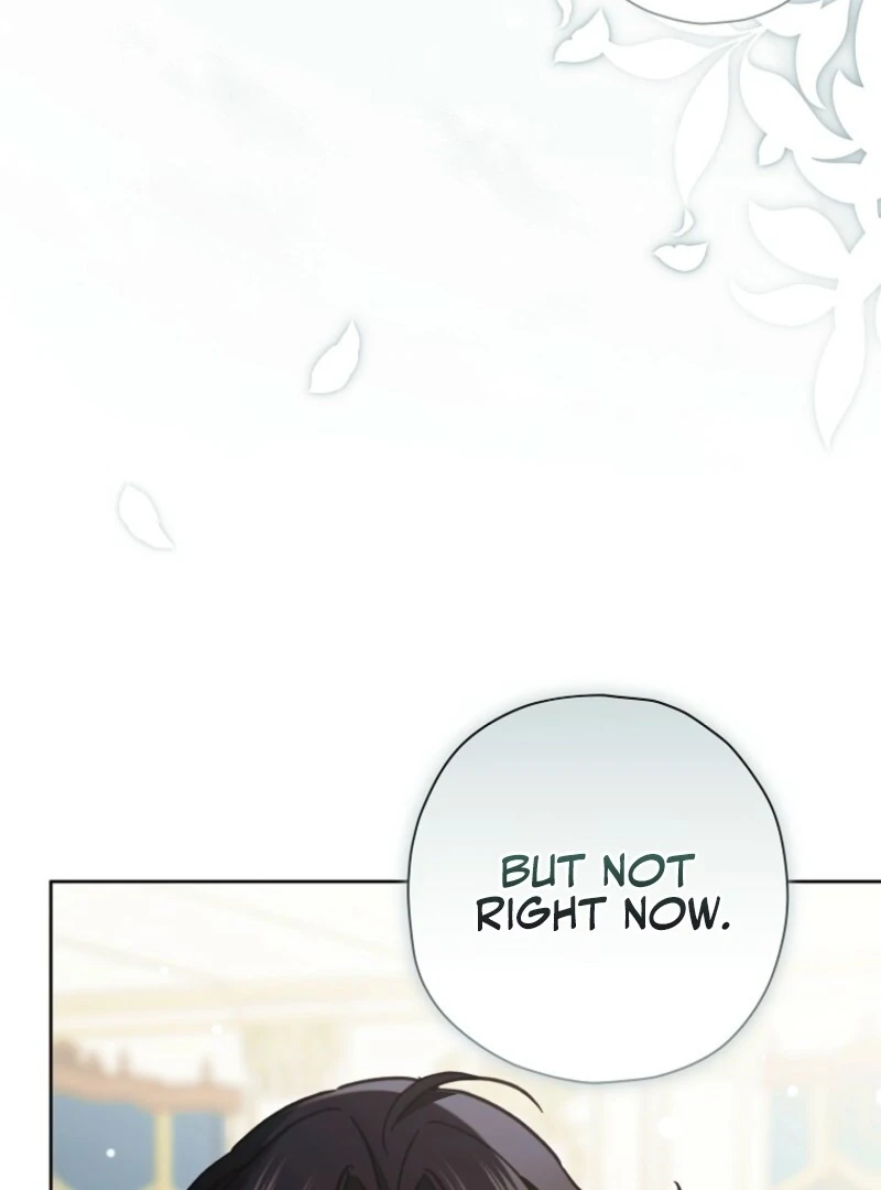 The Regretful Villainess Is Happy Because She Got Divorced Chapter 36 - Page 132