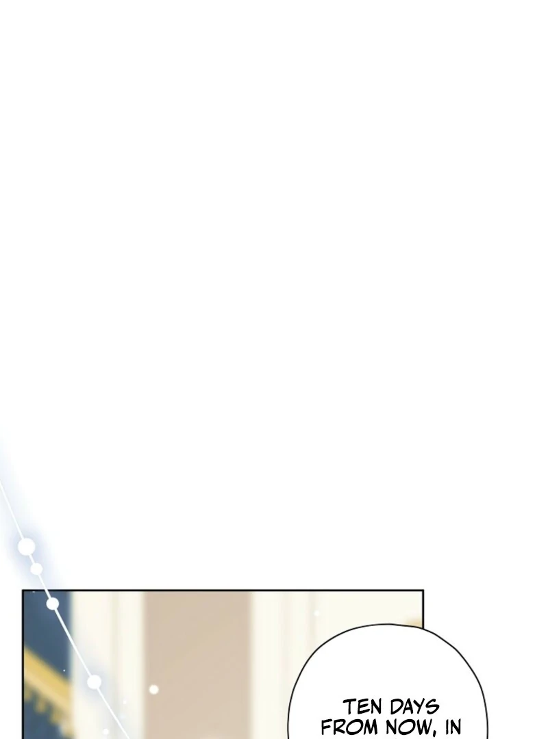 The Regretful Villainess Is Happy Because She Got Divorced Chapter 36 - Page 134