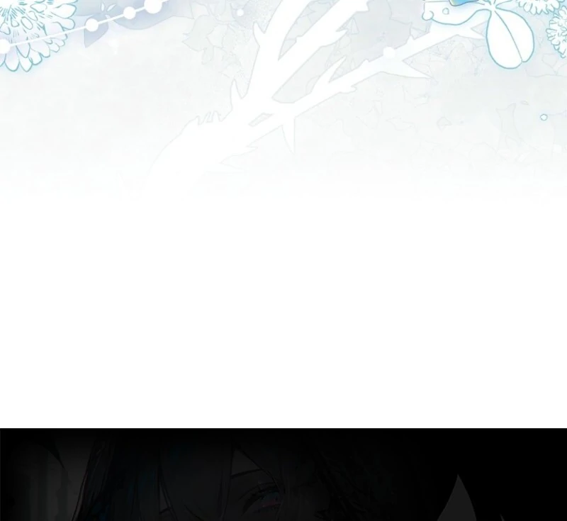 The Regretful Villainess Is Happy Because She Got Divorced Chapter 36 - Page 140
