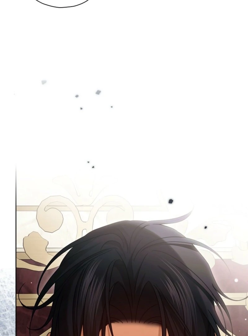 The Regretful Villainess Is Happy Because She Got Divorced Chapter 36 - Page 16
