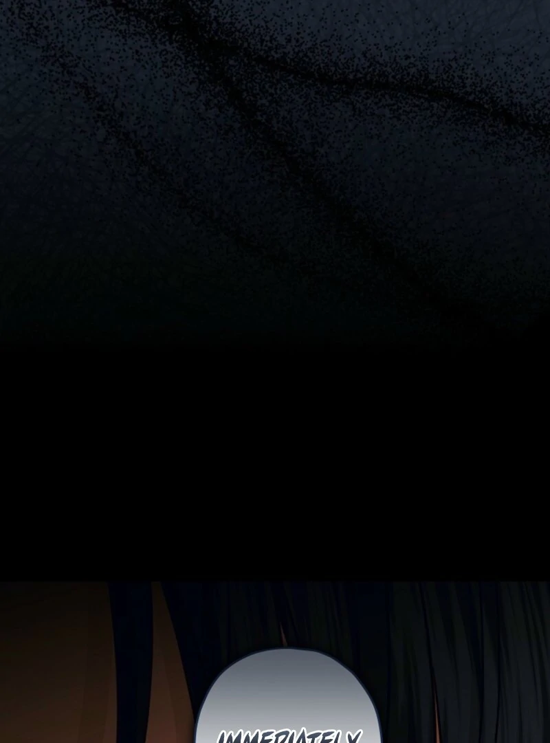 The Regretful Villainess Is Happy Because She Got Divorced Chapter 36 - Page 18