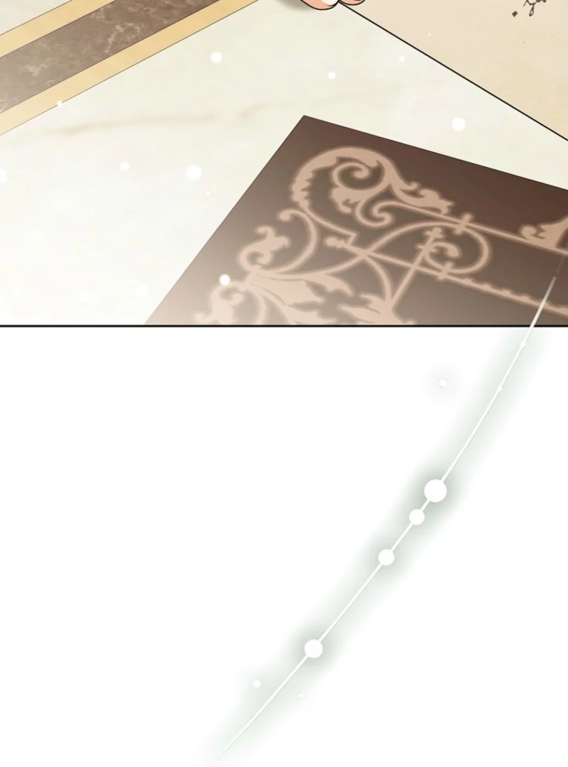 The Regretful Villainess Is Happy Because She Got Divorced Chapter 36 - Page 40