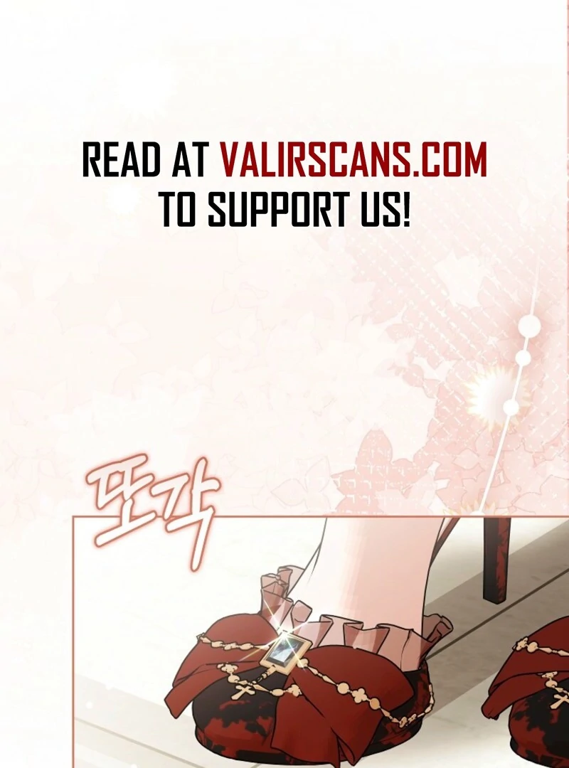 The Regretful Villainess Is Happy Because She Got Divorced Chapter 36 - Page 60