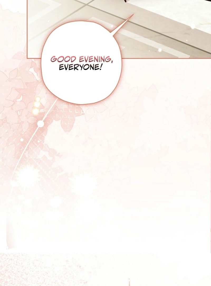 The Regretful Villainess Is Happy Because She Got Divorced Chapter 36 - Page 61