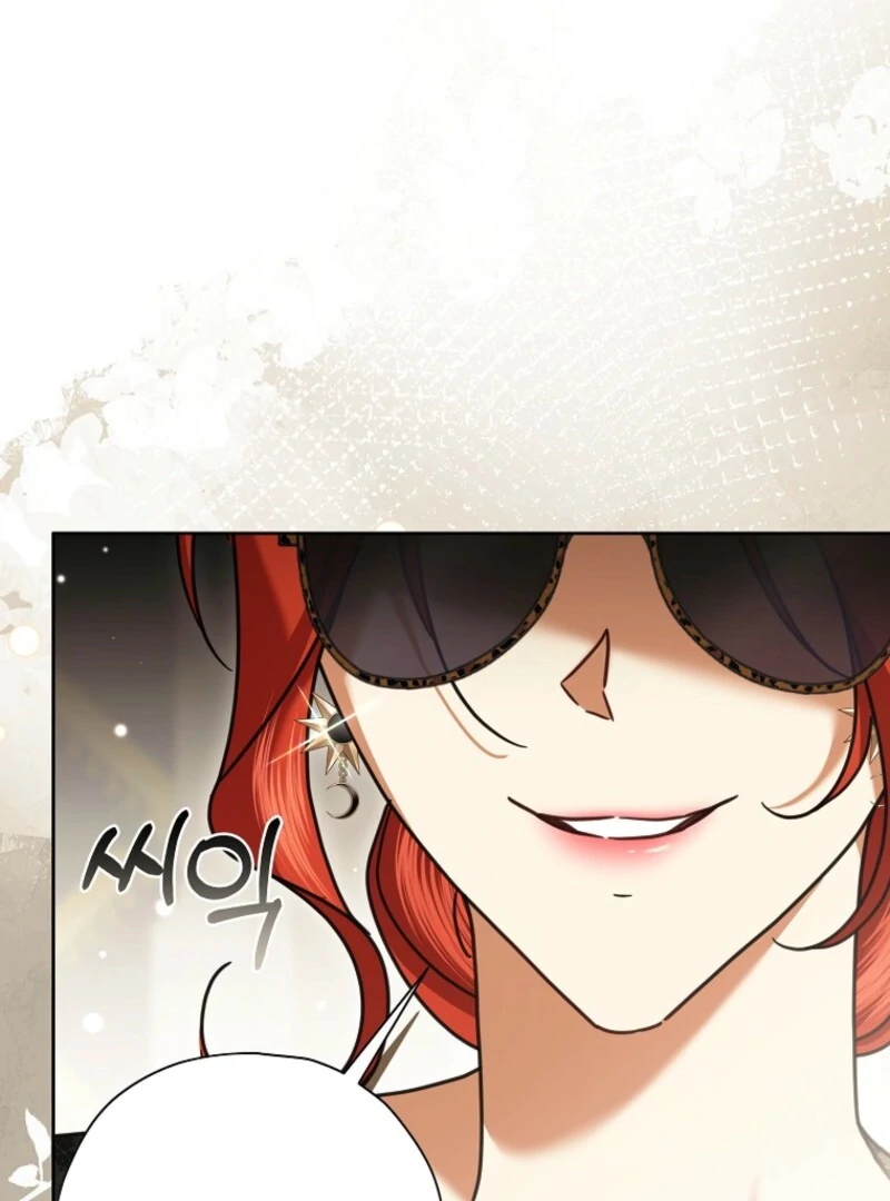 The Regretful Villainess Is Happy Because She Got Divorced Chapter 36 - Page 70