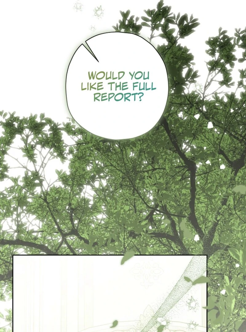 The Regretful Villainess Is Happy Because She Got Divorced Chapter 37 - Page 109