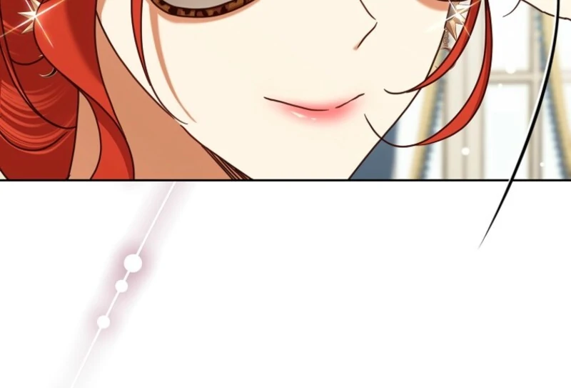 The Regretful Villainess Is Happy Because She Got Divorced Chapter 37 - Page 13