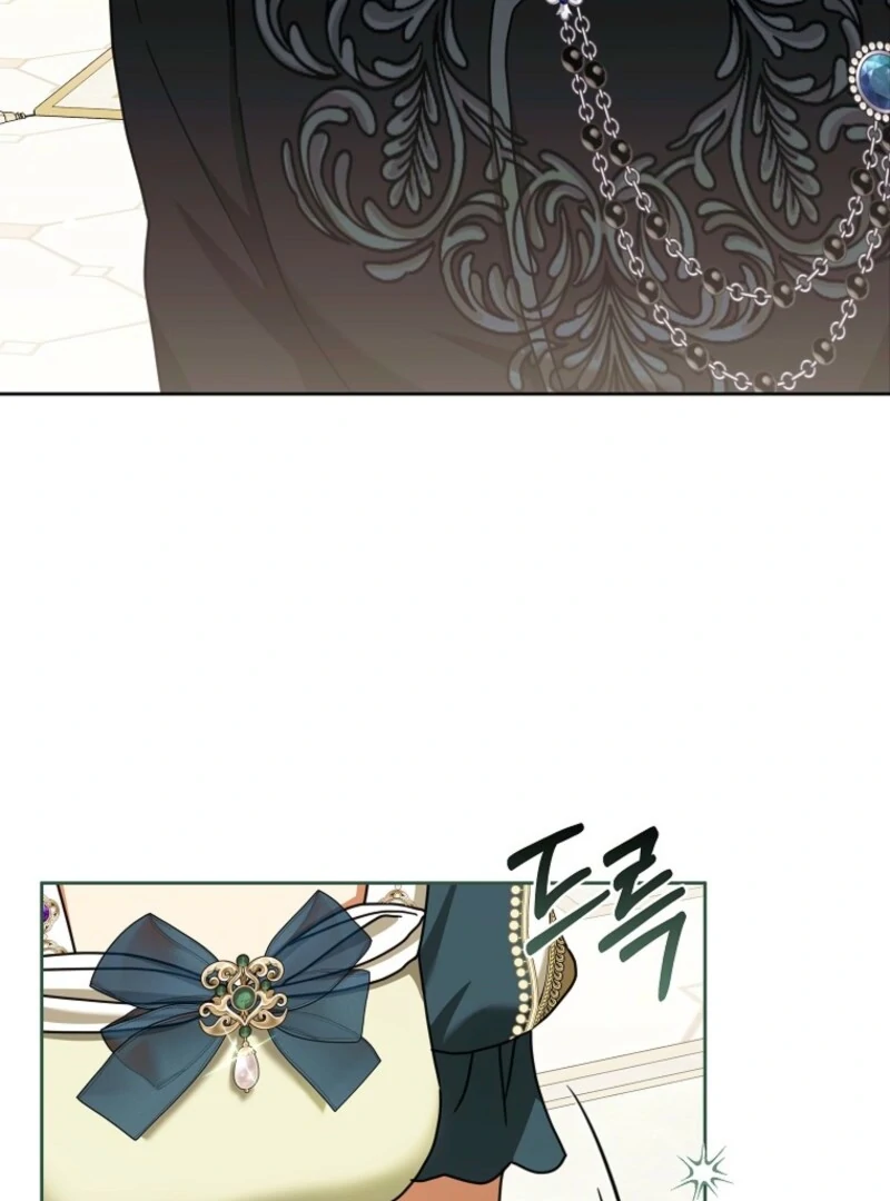 The Regretful Villainess Is Happy Because She Got Divorced Chapter 37 - Page 121
