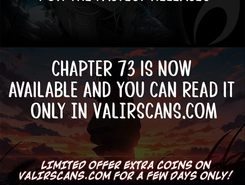 The Regretful Villainess Is Happy Because She Got Divorced Chapter 37 - Page 129