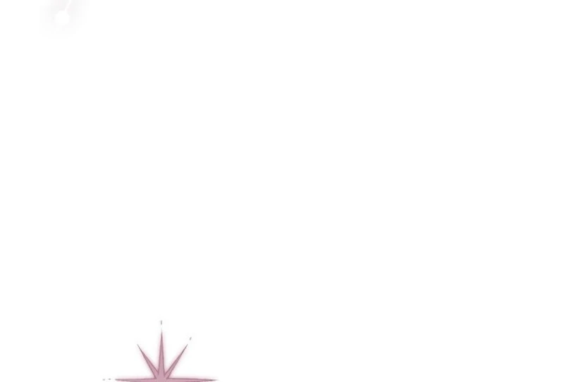 The Regretful Villainess Is Happy Because She Got Divorced Chapter 37 - Page 14