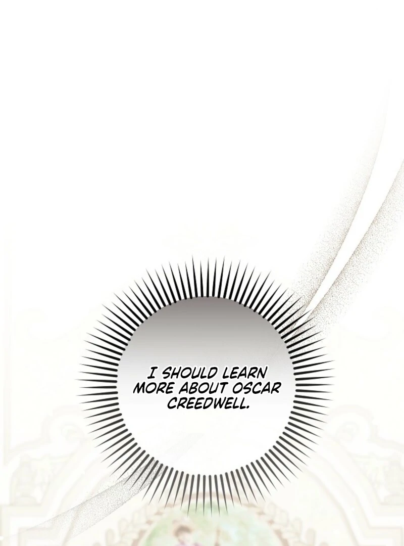 The Regretful Villainess Is Happy Because She Got Divorced Chapter 37 - Page 67