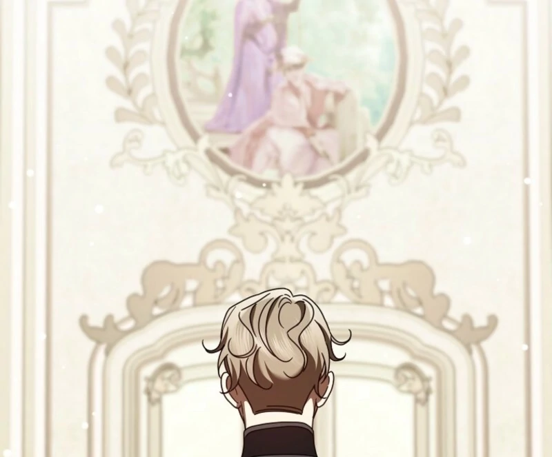 The Regretful Villainess Is Happy Because She Got Divorced Chapter 37 - Page 68