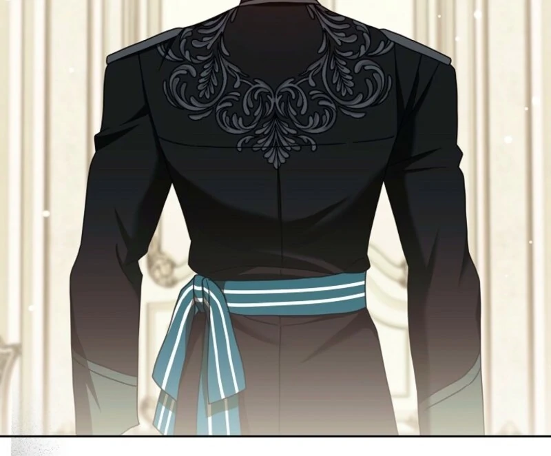 The Regretful Villainess Is Happy Because She Got Divorced Chapter 37 - Page 69