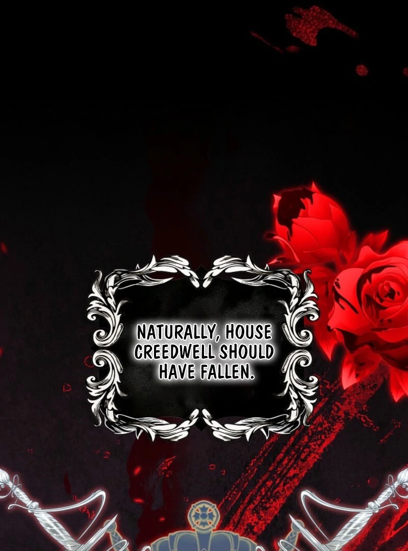 The Regretful Villainess Is Happy Because She Got Divorced Chapter 37 - Page 80